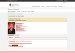 Check dated 2026-06-05T11:18:46.000Z thumbnail image