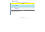Check dated 2026-08-04T17:51:27.000Z thumbnail image