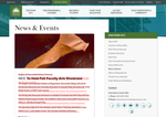 Check dated 2026-10-18T15:15:51.000Z thumbnail image