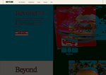 Check dated 2026-06-13T16:49:14.000Z thumbnail image
