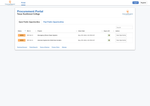 Check dated 2026-05-16T09:53:08.000Z thumbnail image