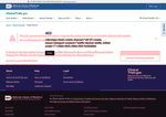 Check dated 2026-09-23T00:40:52.000Z thumbnail image