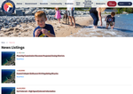 Check dated 2026-07-18T09:14:57.000Z thumbnail image