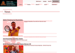 Check dated 2026-04-24T05:42:00.000Z thumbnail image