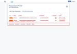Check dated 2026-06-05T22:18:49.000Z thumbnail image