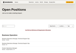 Check dated 2026-08-19T13:32:09.000Z thumbnail image