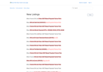 Check dated 2026-07-16T09:45:19.000Z thumbnail image
