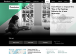Check dated 2026-06-05T09:19:39.000Z thumbnail image