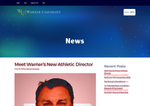 Check dated 2026-06-29T08:42:08.000Z thumbnail image