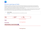 Check dated 2026-05-15T05:50:51.000Z thumbnail image