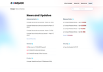 Check dated 2026-05-01T09:19:21.000Z thumbnail image
