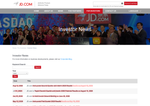 Check dated 2026-08-17T15:35:42.000Z thumbnail image