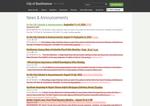 Check dated 2026-09-08T01:07:28.000Z thumbnail image