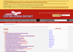 Check dated 2026-06-15T20:48:10.000Z thumbnail image