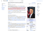 Check dated 2026-05-25T20:37:04.000Z thumbnail image
