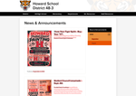 Check dated 2026-09-06T22:24:13.000Z thumbnail image