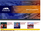 Check dated 2026-08-01T19:40:10.000Z thumbnail image