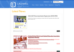 Check dated 2026-05-22T04:45:12.000Z thumbnail image