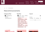 Check dated 2026-08-27T18:40:06.000Z thumbnail image