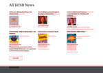 Check dated 2026-07-06T18:16:12.000Z thumbnail image