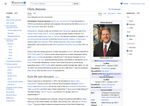 Check dated 2026-05-02T09:29:04.000Z thumbnail image