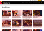 Check dated 2026-08-08T17:46:40.000Z thumbnail image