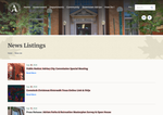 Check dated 2026-09-28T19:26:25.000Z thumbnail image