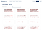 Check dated 2026-07-27T06:21:48.000Z thumbnail image