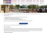 Check dated 2026-05-07T20:10:30.000Z thumbnail image