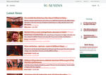 Check dated 2026-07-04T04:14:25.000Z thumbnail image