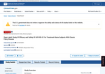 Check dated 2025-09-07T19:47:24.000Z thumbnail image