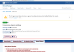 Check dated 2025-08-31T11:54:32.000Z thumbnail image