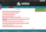 Check dated 2026-05-30T11:57:04.000Z thumbnail image