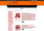 Check dated 2026-06-23T23:49:35.000Z thumbnail image