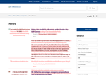 Check dated 2026-05-08T09:33:47.000Z thumbnail image