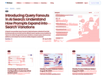 Check dated 2026-09-01T19:31:21.000Z thumbnail image