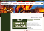 Check dated 2026-10-18T14:54:44.000Z thumbnail image