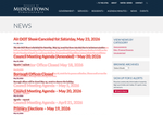 Check dated 2026-05-22T08:48:45.000Z thumbnail image