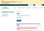 Check dated 2026-06-05T15:40:41.000Z thumbnail image