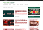 Check dated 2026-07-20T00:10:39.000Z thumbnail image