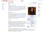 Check dated 2026-06-19T17:46:32.000Z thumbnail image