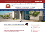 Check dated 2026-10-17T20:54:20.000Z thumbnail image