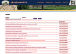 Check dated 2026-06-28T08:35:00.000Z thumbnail image
