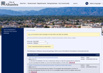 Check dated 2026-05-14T22:13:05.000Z thumbnail image