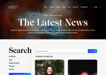 Check dated 2026-04-16T10:59:00.000Z thumbnail image