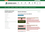Check dated 2026-09-12T17:31:43.000Z thumbnail image