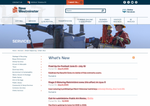 Check dated 2026-06-08T04:52:15.000Z thumbnail image