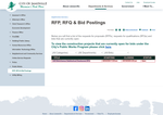 Check dated 2026-08-11T15:23:59.000Z thumbnail image