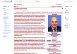 Check dated 2026-06-29T06:35:09.000Z thumbnail image