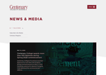 Check dated 2026-06-05T10:23:00.000Z thumbnail image